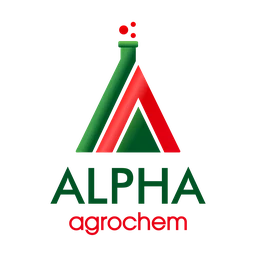 Alpha Agrochem Logo