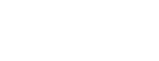 OpenAI Academy