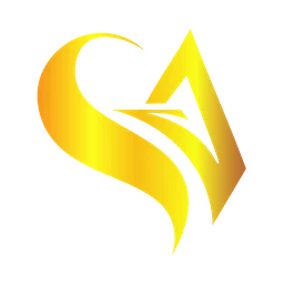 Saha Group Logo