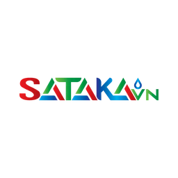 Sataka Logo