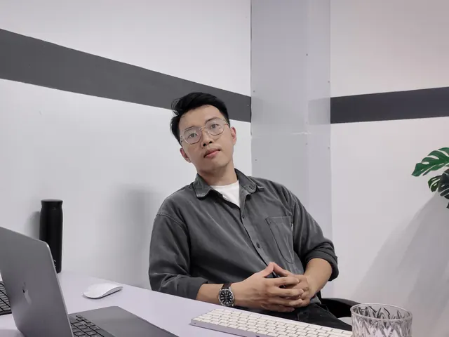 The BizUp Podcast