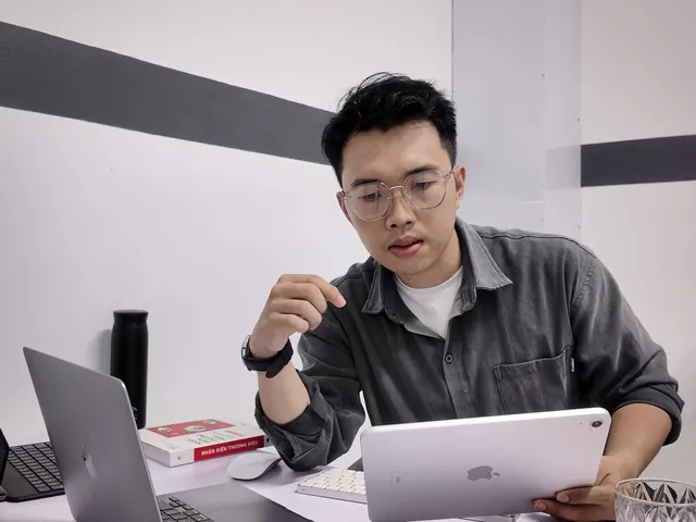 The BizUp Podcast