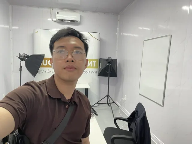The BizUp Podcast