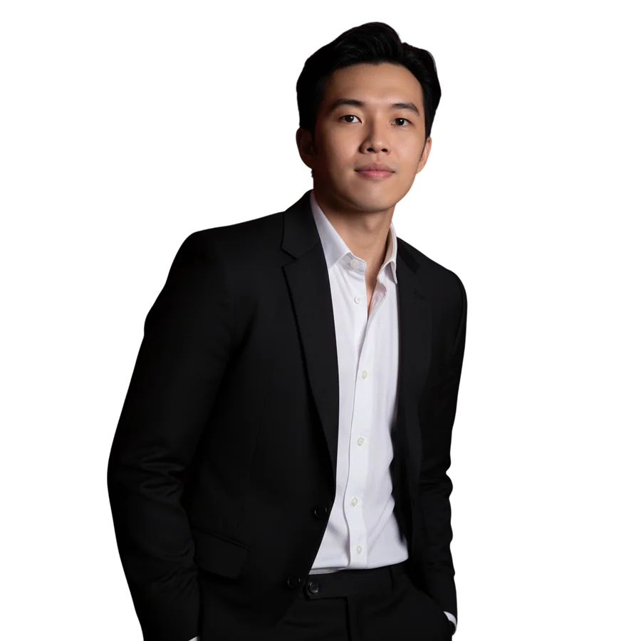 Lê Văn Quốc Hiệp